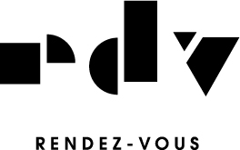 Rendez-Vous Production